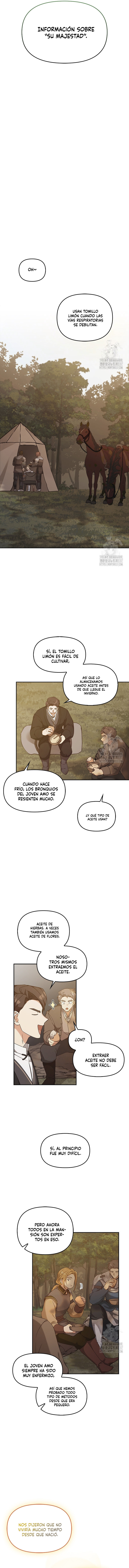 Regas Capítulo 36 - Page 12