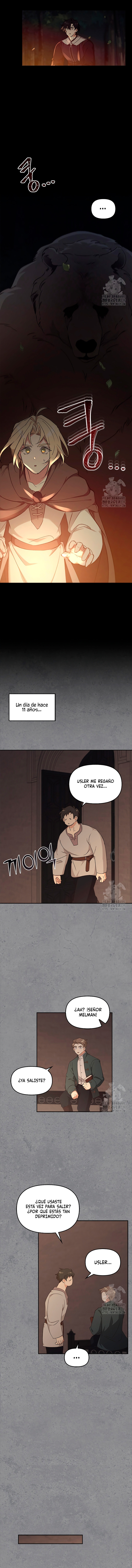 Regas Capítulo 38 - Page 12