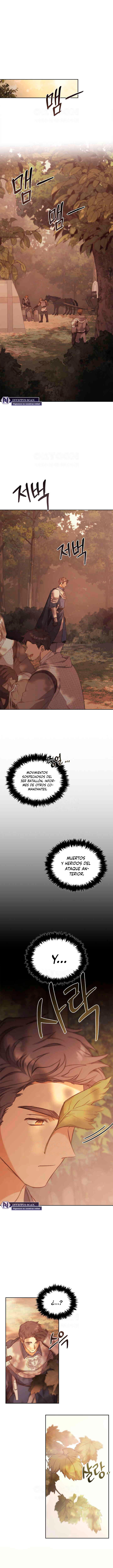 Regas Capítulo 45 - Page 2