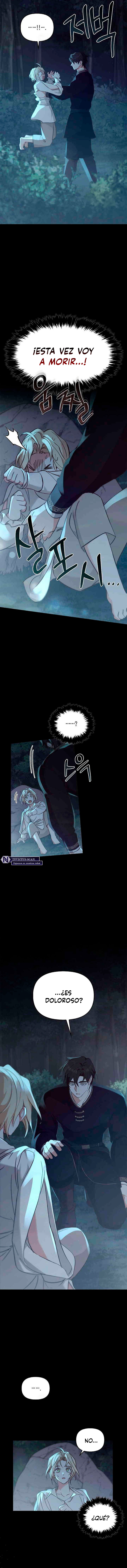 Regas Capítulo 48 - Page 14