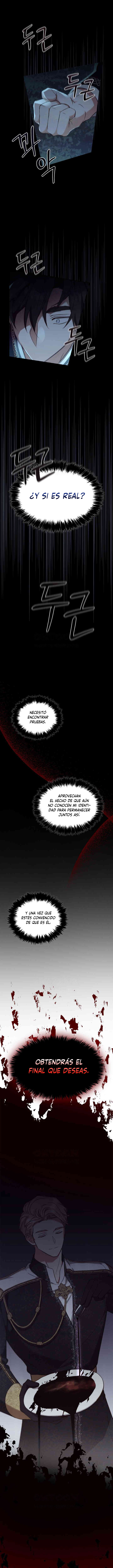Regas Capítulo 49 - Page 9