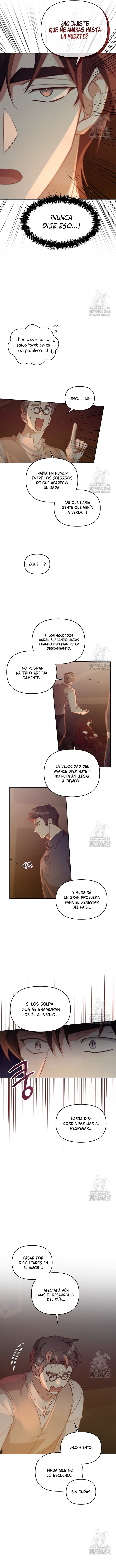 Regas Capítulo 50 - Page 10