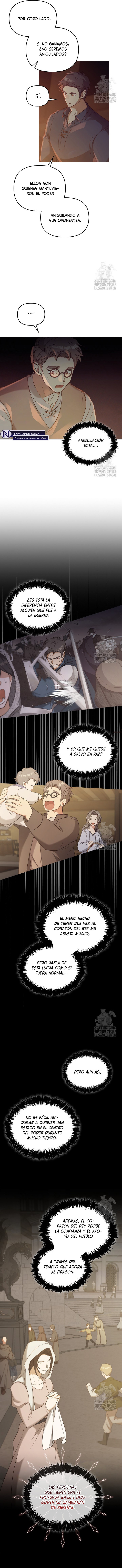 Regas Capítulo 50 - Page 4