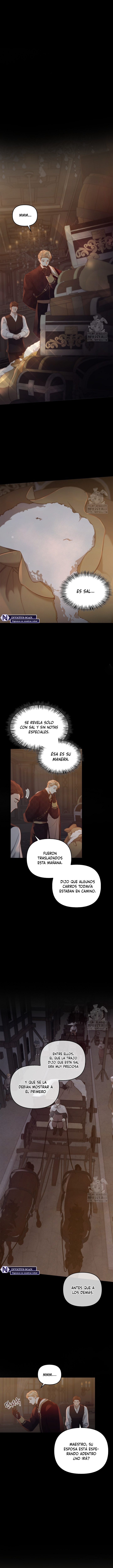 Regas Capítulo 51 - Page 2