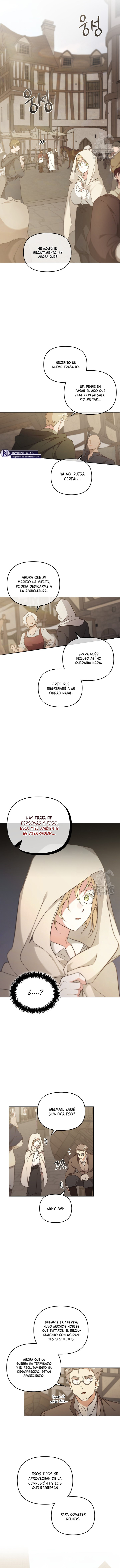 Regas Capítulo 52 - Page 13
