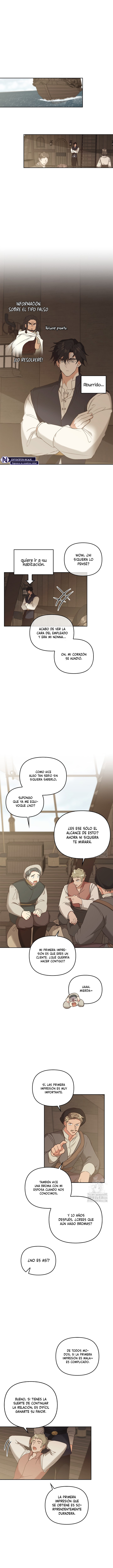 Regas Capítulo 56 - Page 2