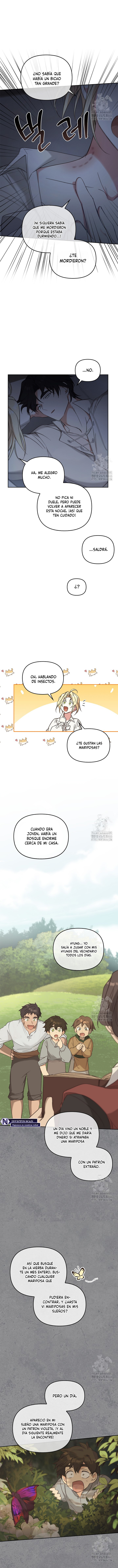 Regas Capítulo 56 - Page 7
