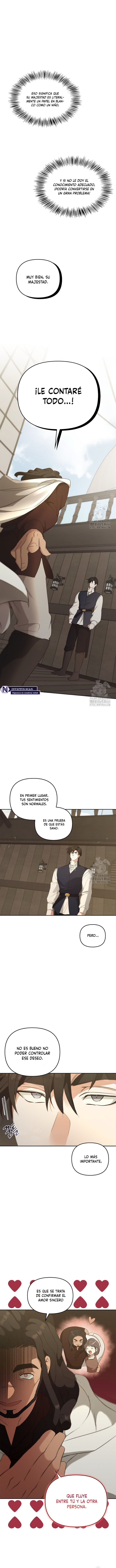 Regas Capítulo 58 - Page 2