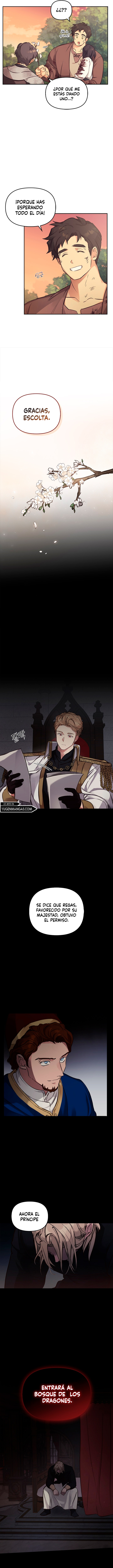 Regas Capítulo 7 - Page 11
