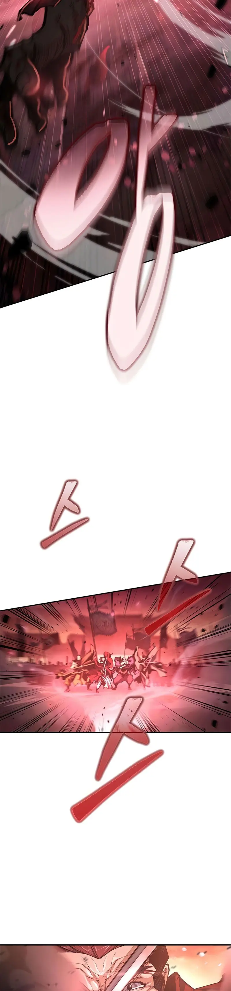El Psicópata del Murim Capítulo 1 - Page 10