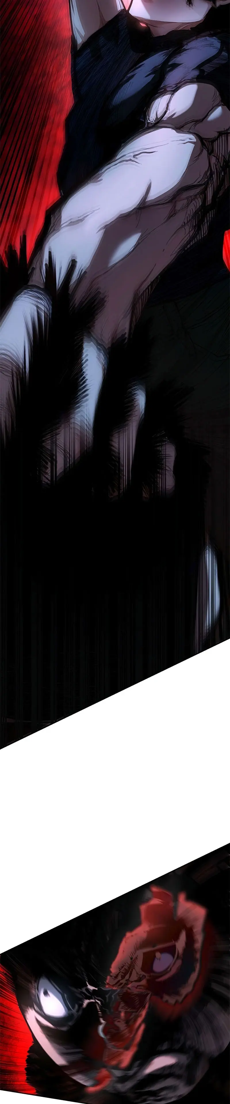 El Psicópata del Murim Capítulo 1 - Page 35