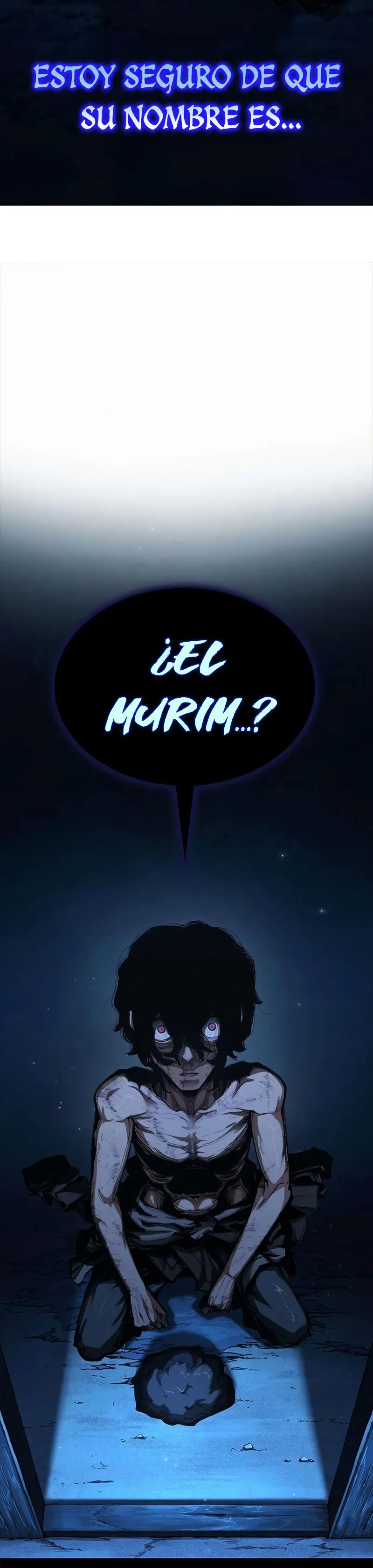 El Psicópata del Murim Capítulo 1 - Page 75