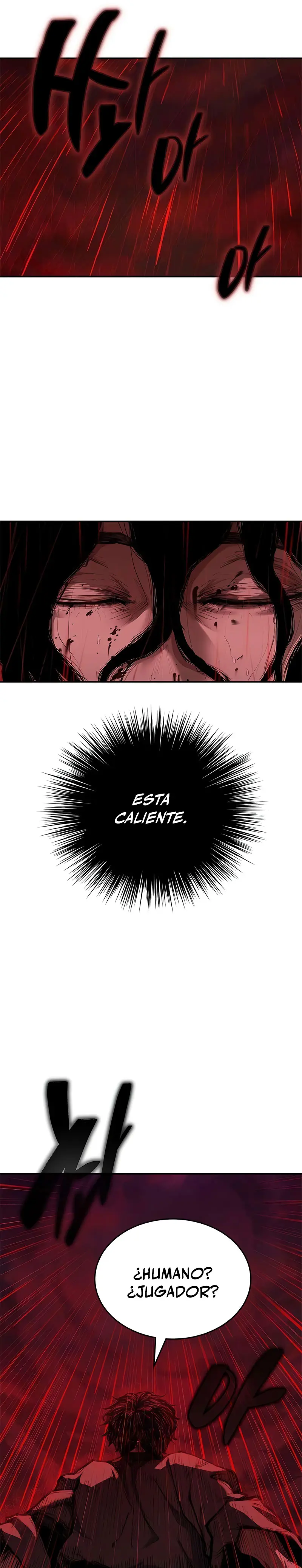 El Psicópata del Murim Capítulo 2 - Page 46