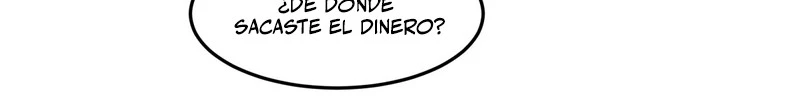 Realmente no quiero renacer Capítulo 68 - Page 13