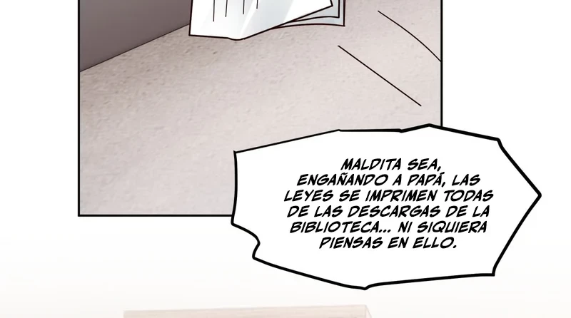 Realmente no quiero renacer Capítulo 68 - Page 16