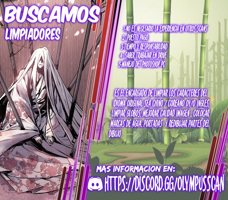 Realmente no quiero renacer Capítulo 79 - Page 16