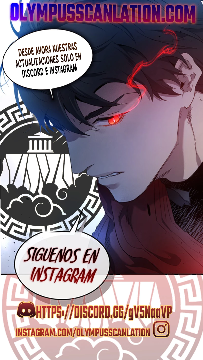 Realmente no quiero renacer Capítulo 97 - Page 2