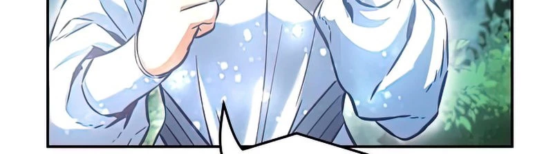 El Sentido Absoluto de las Espadas Capítulo 16 - Page 19