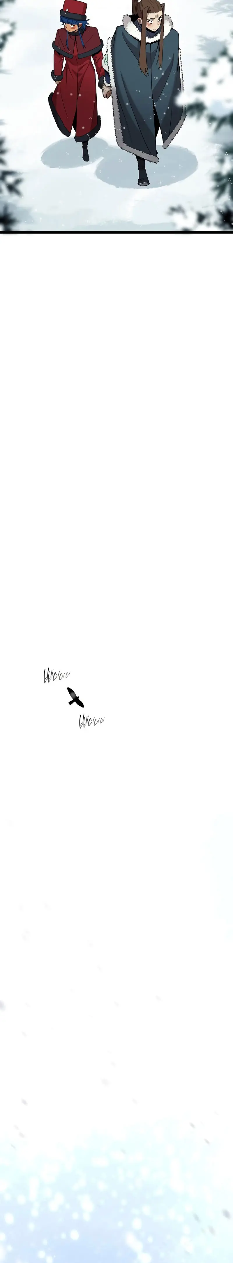 Las crónicas del clan Tang Capítulo 44 - Page 26