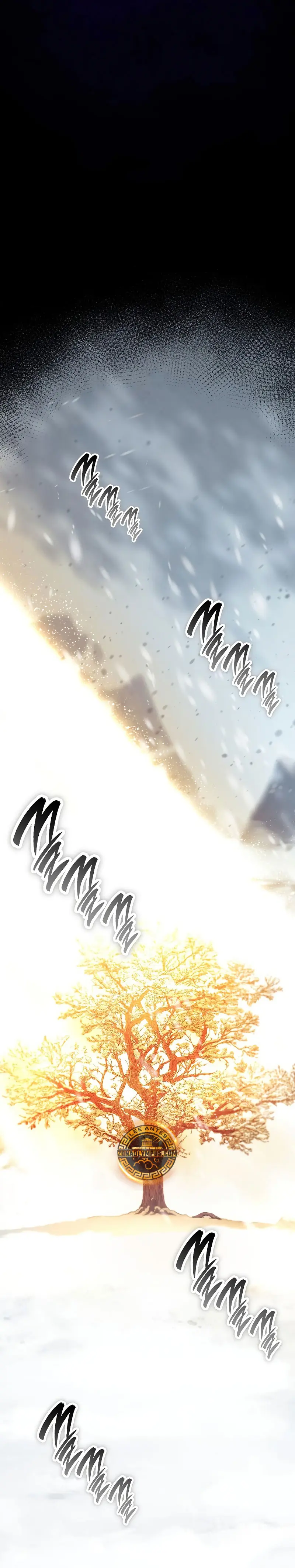 Las crónicas del clan Tang Capítulo 46 - Page 40