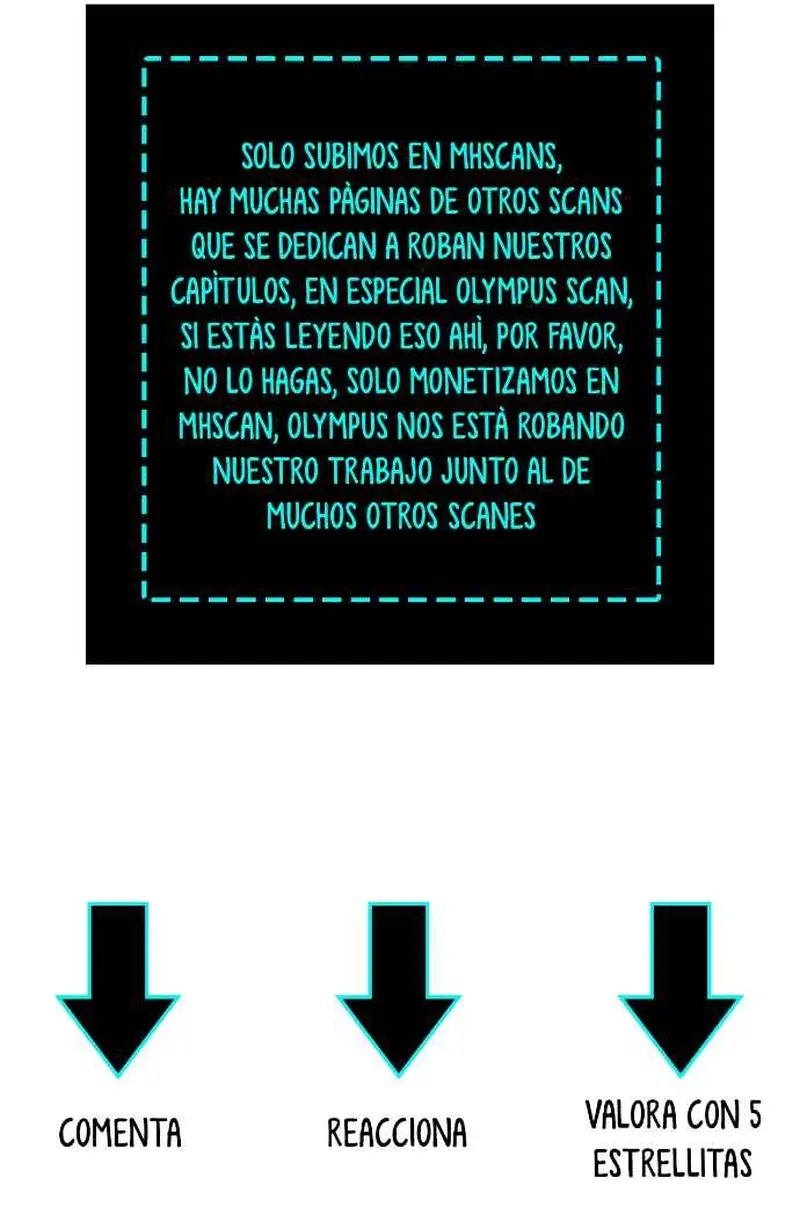 MIS HABILIDADES PASIVAS SON INVENCIBLES Capítulo 103 - Page 34