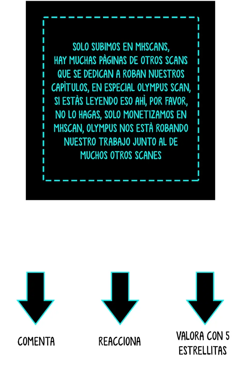 MIS HABILIDADES PASIVAS SON INVENCIBLES Capítulo 120 - Page 29