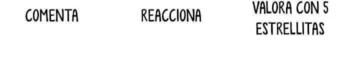 MIS HABILIDADES PASIVAS SON INVENCIBLES Capítulo 79 - Page 51