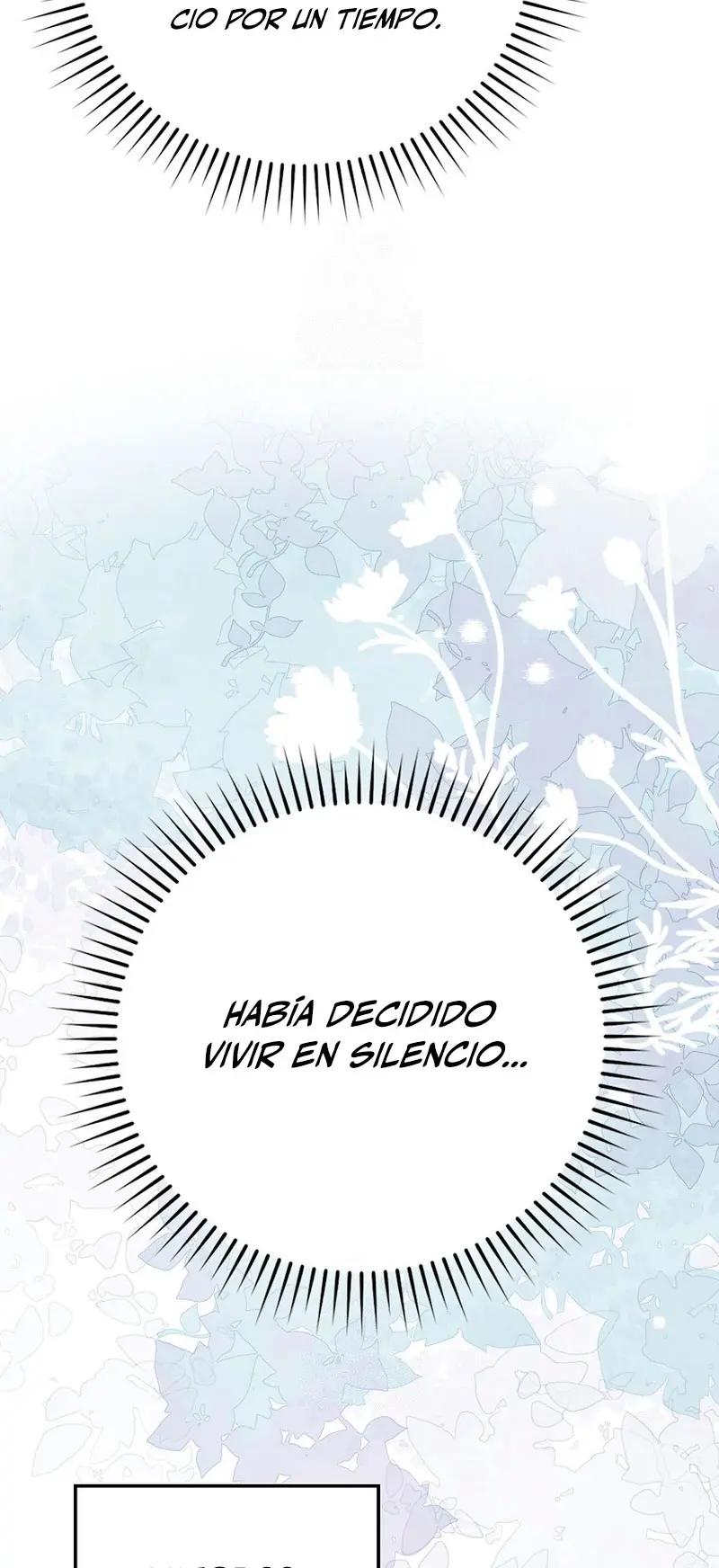 El Regreso Del Genio De Las Artes Marciales Capítulo 102 - Page 39