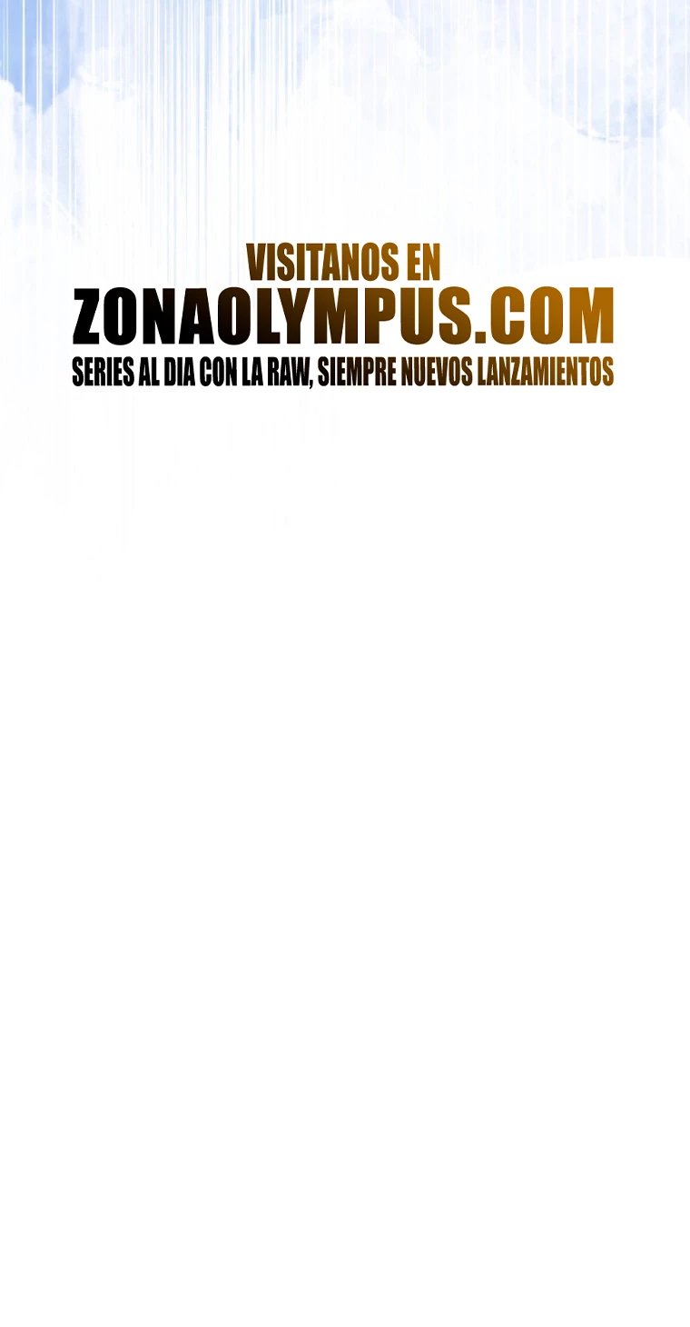 El Novato es Muy Fuerte Capítulo 119 - Page 32