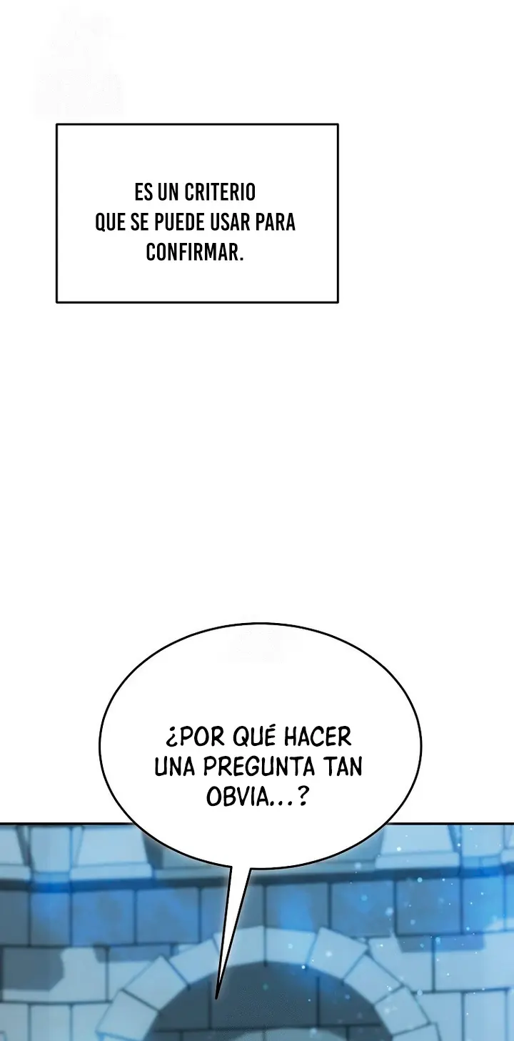 El Novato es Muy Fuerte Capítulo 151 - Page 19