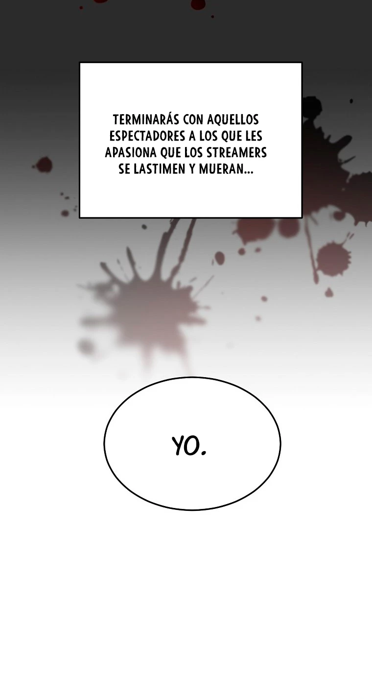 El Novato es Muy Fuerte Capítulo 29 - Page 35