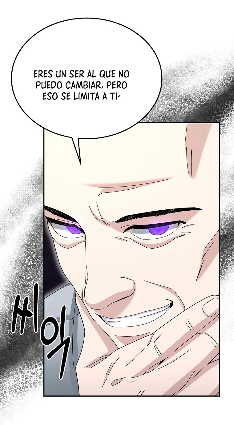 El Novato es Muy Fuerte Capítulo 30 - Page 65