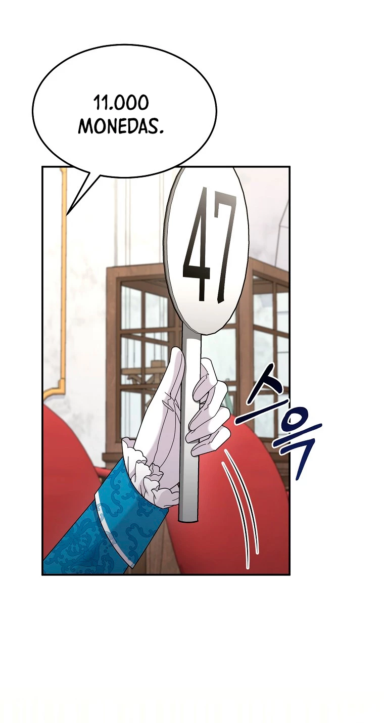 El Novato es Muy Fuerte Capítulo 33 - Page 11