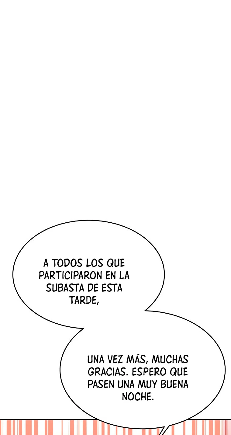 El Novato es Muy Fuerte Capítulo 33 - Page 26