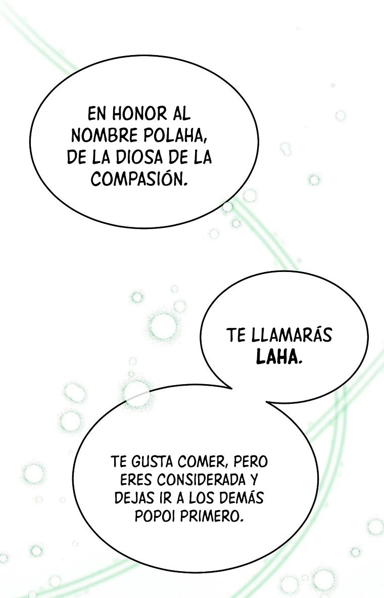 El Novato es Muy Fuerte Capítulo 36 - Page 39