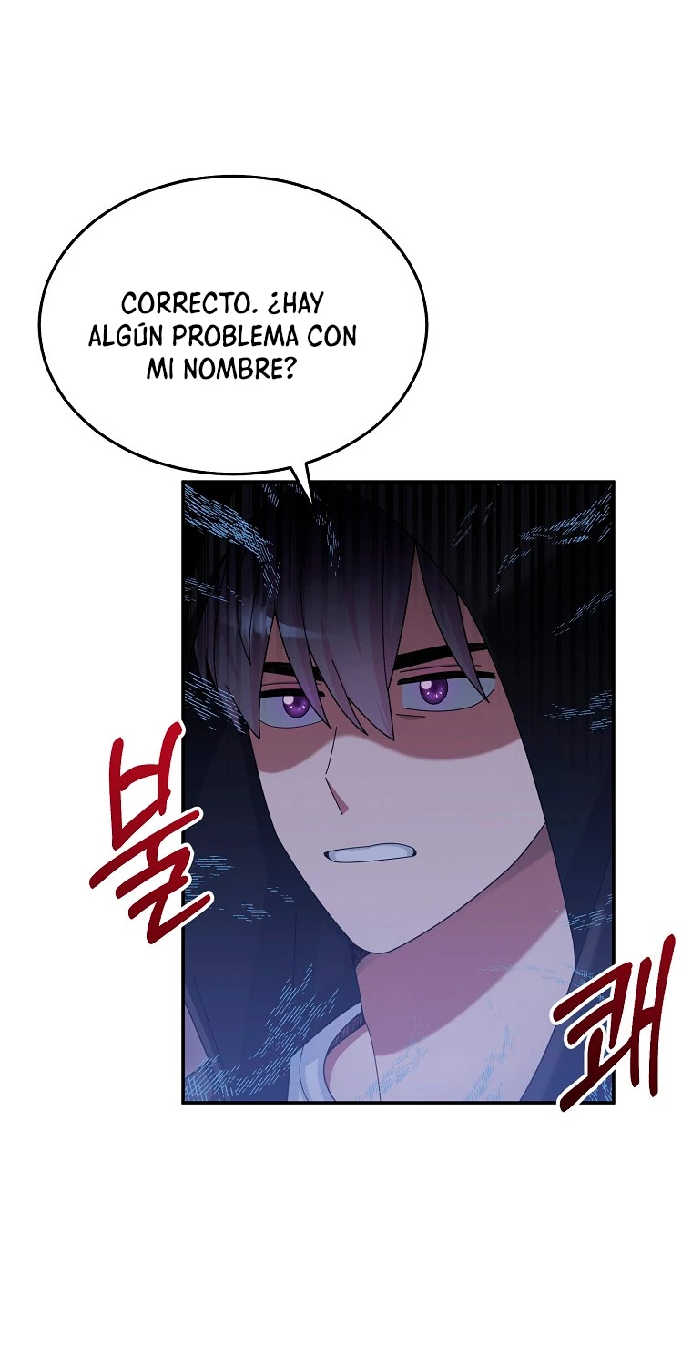 El Novato es Muy Fuerte Capítulo 37 - Page 23
