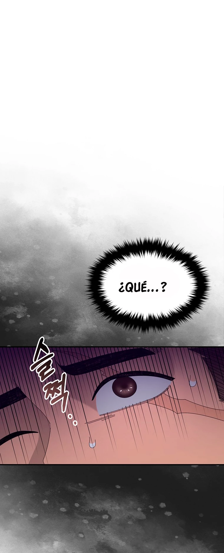 El Novato es Muy Fuerte Capítulo 38 - Page 47