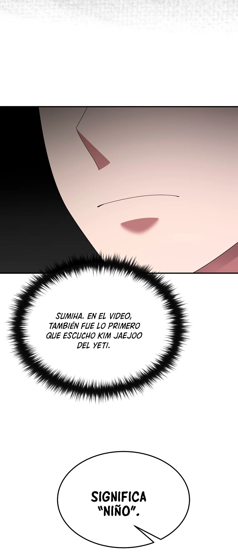 El Novato es Muy Fuerte Capítulo 38 - Page 75