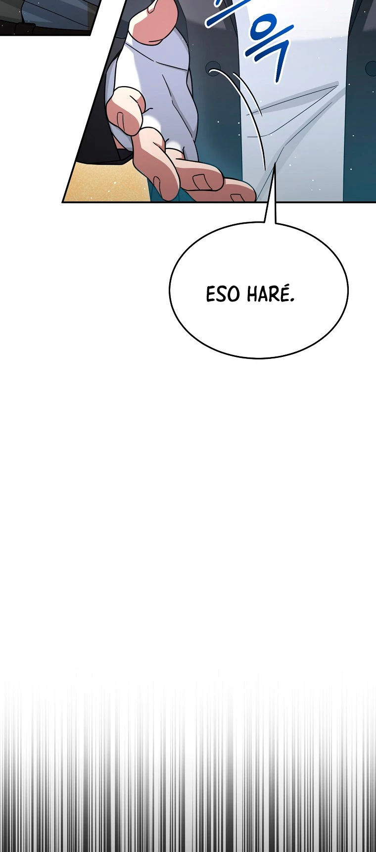 El Novato es Muy Fuerte Capítulo 42 - Page 58