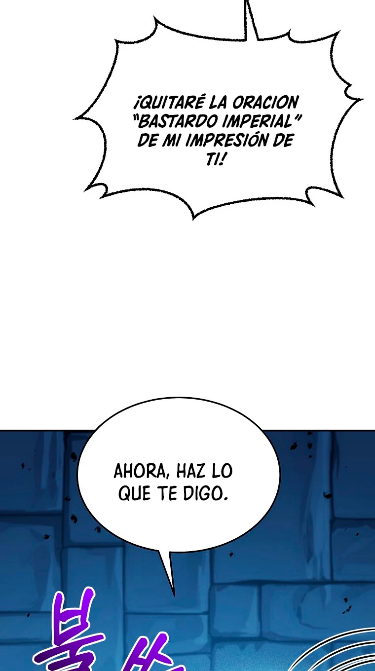 El Novato es Muy Fuerte Capítulo 45 - Page 16