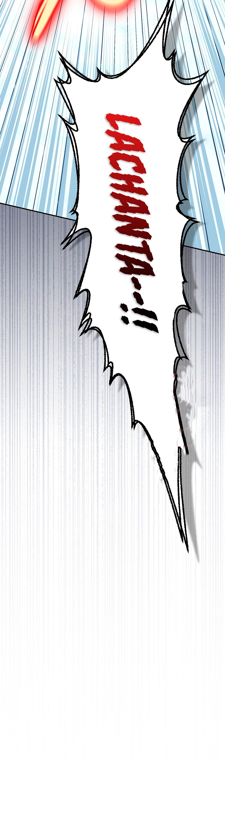 El Novato es Muy Fuerte Capítulo 45 - Page 21