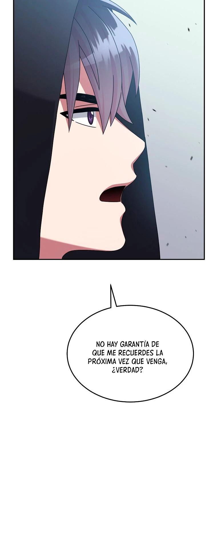 El Novato es Muy Fuerte Capítulo 45 - Page 71