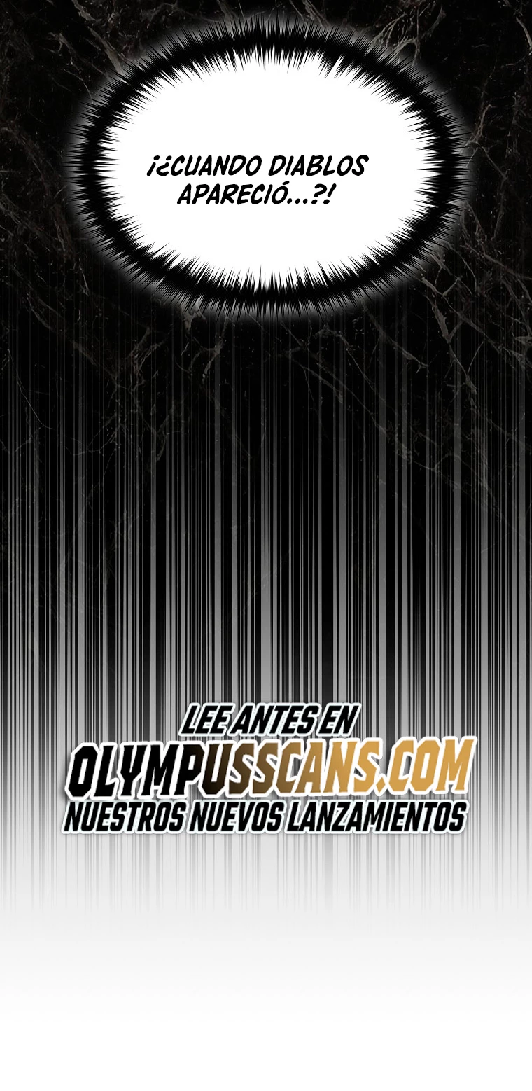 El Novato es Muy Fuerte Capítulo 45 - Page 82