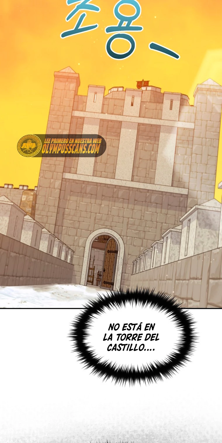 El Novato es Muy Fuerte Capítulo 46 - Page 60