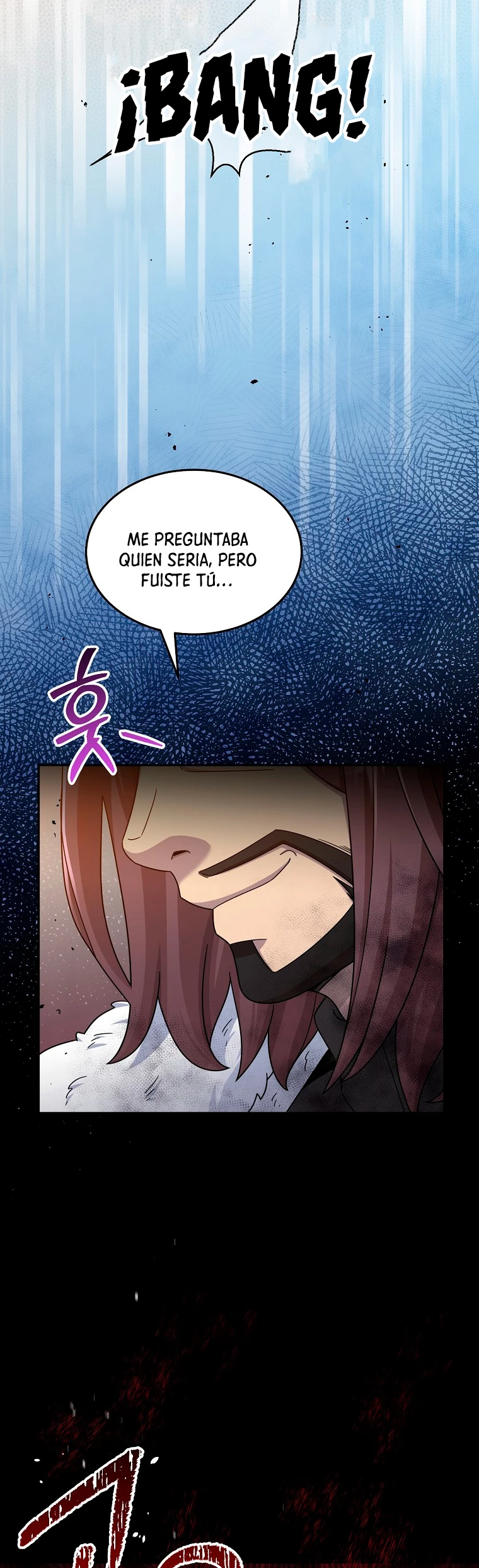 El Novato es Muy Fuerte Capítulo 46 - Page 70