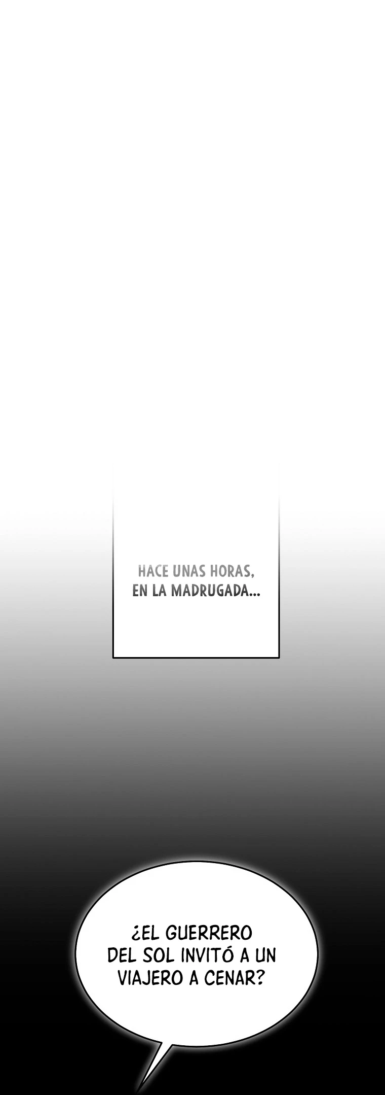 El Novato es Muy Fuerte Capítulo 49 - Page 44
