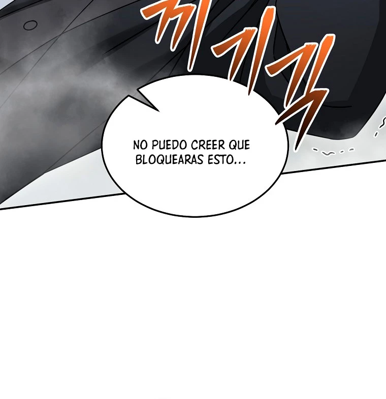 El Novato es Muy Fuerte Capítulo 51 - Page 31