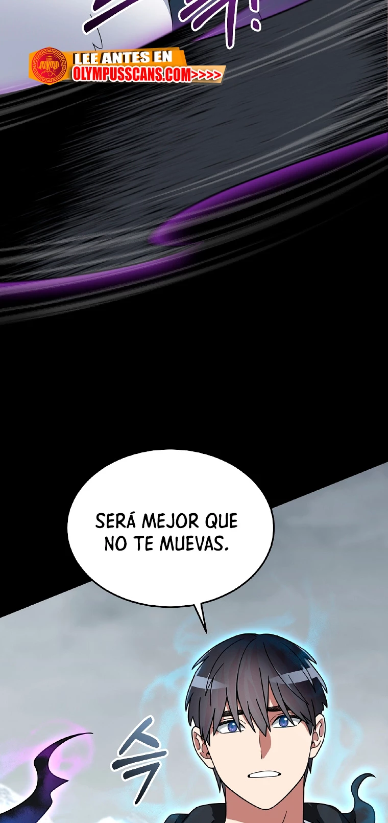 El Novato es Muy Fuerte Capítulo 52 - Page 18