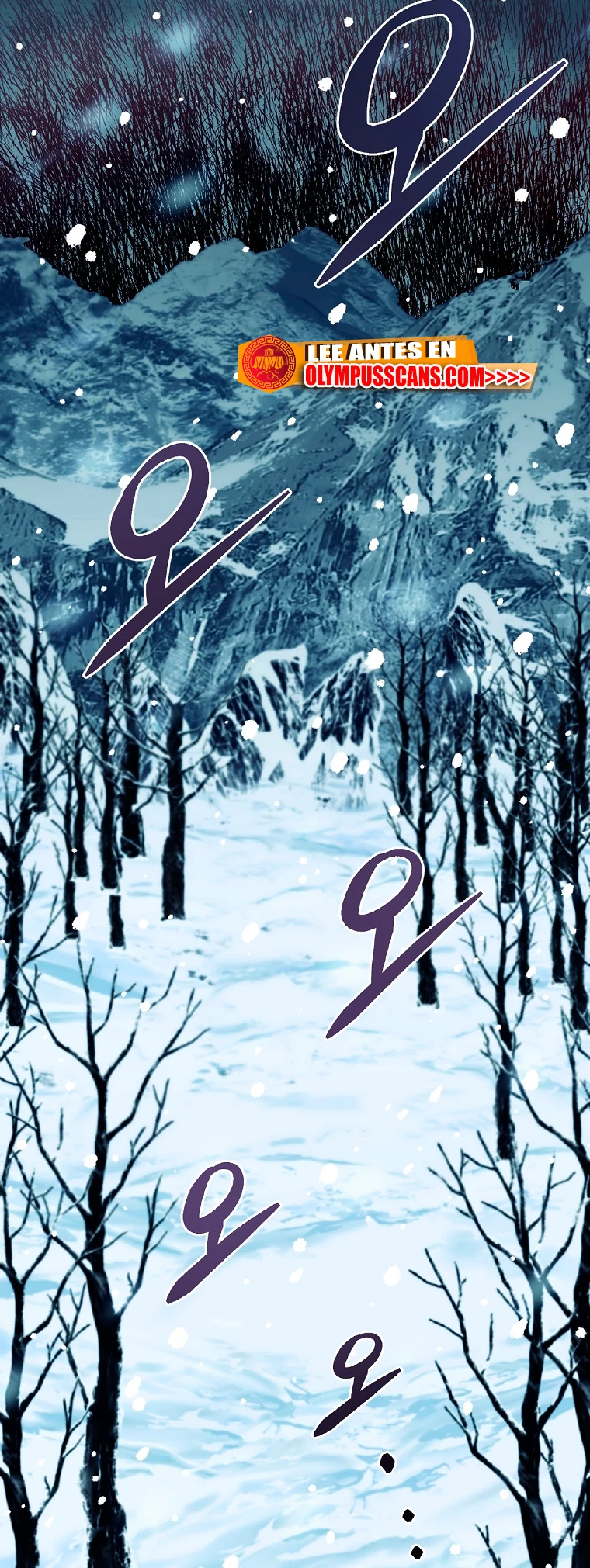 El Novato es Muy Fuerte Capítulo 52 - Page 44