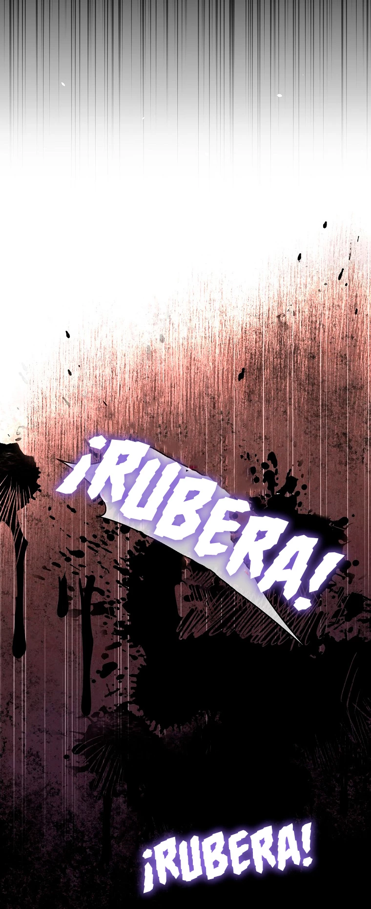 El Novato es Muy Fuerte Capítulo 53 - Page 35